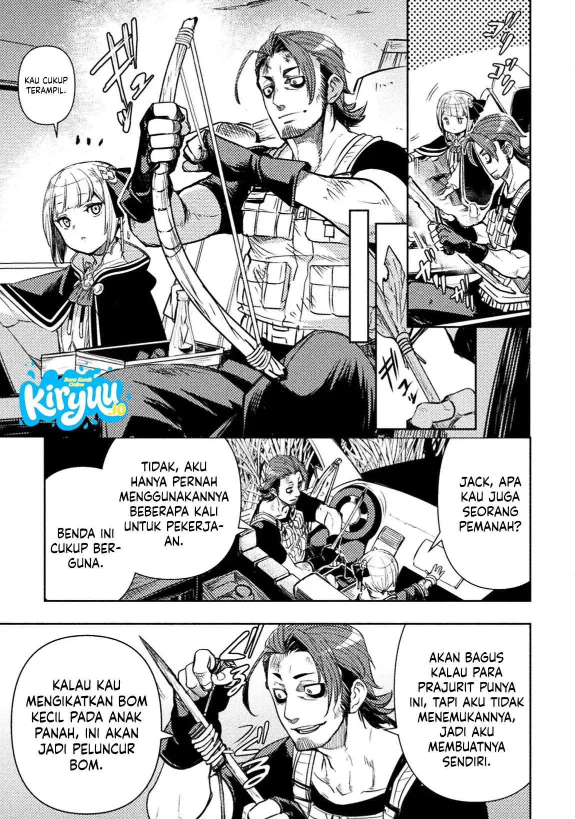 Chapter 9 - halaman 15
