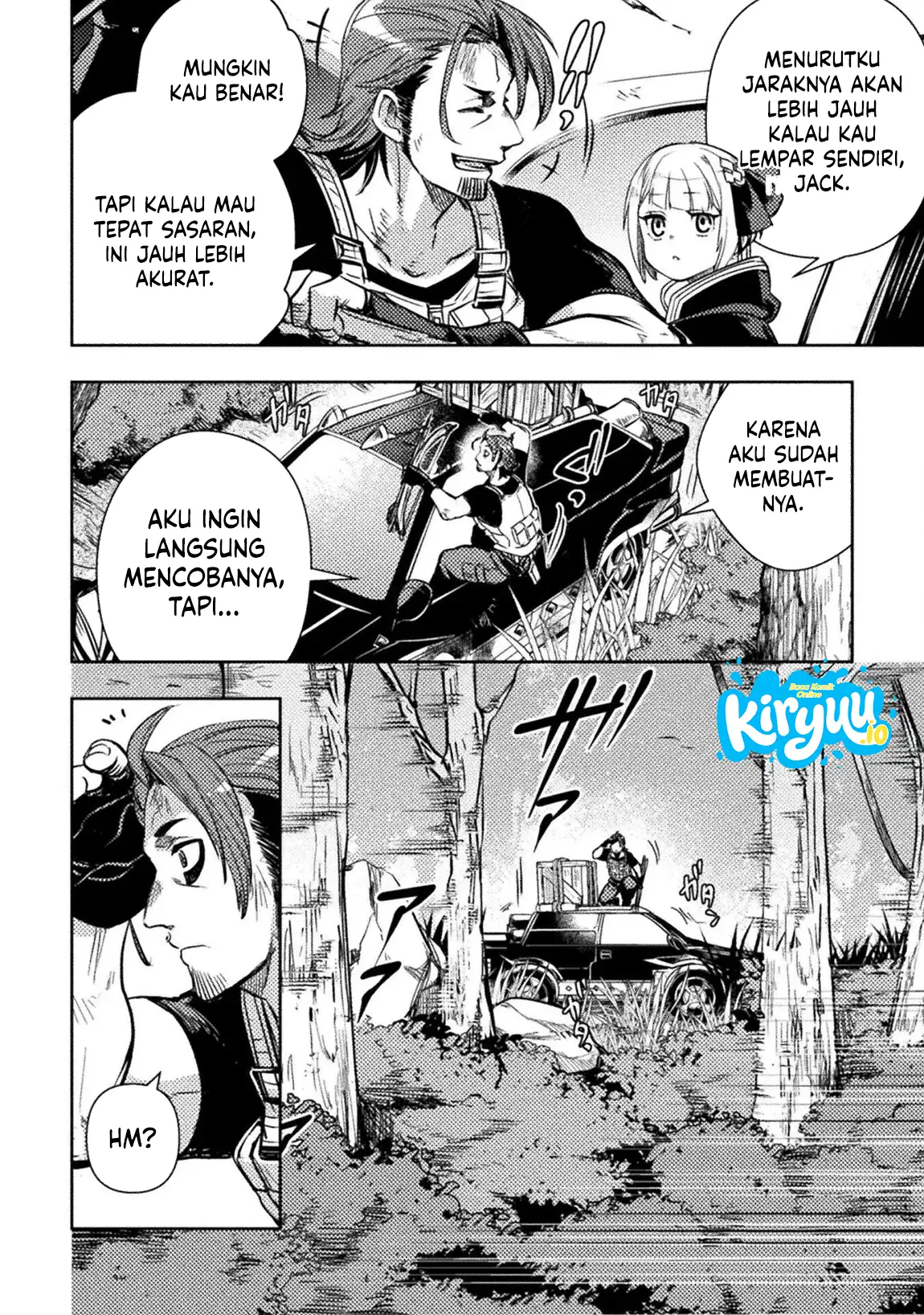 Chapter 9 - halaman 16