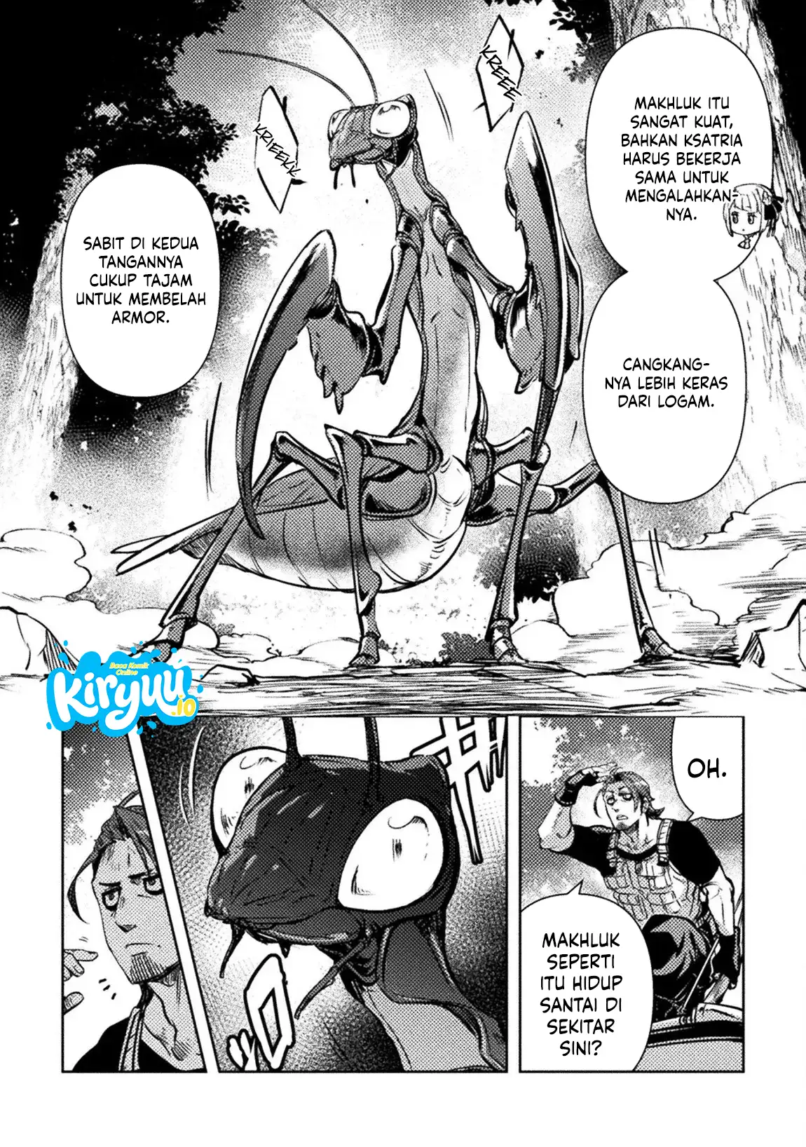 Chapter 9 - halaman 18