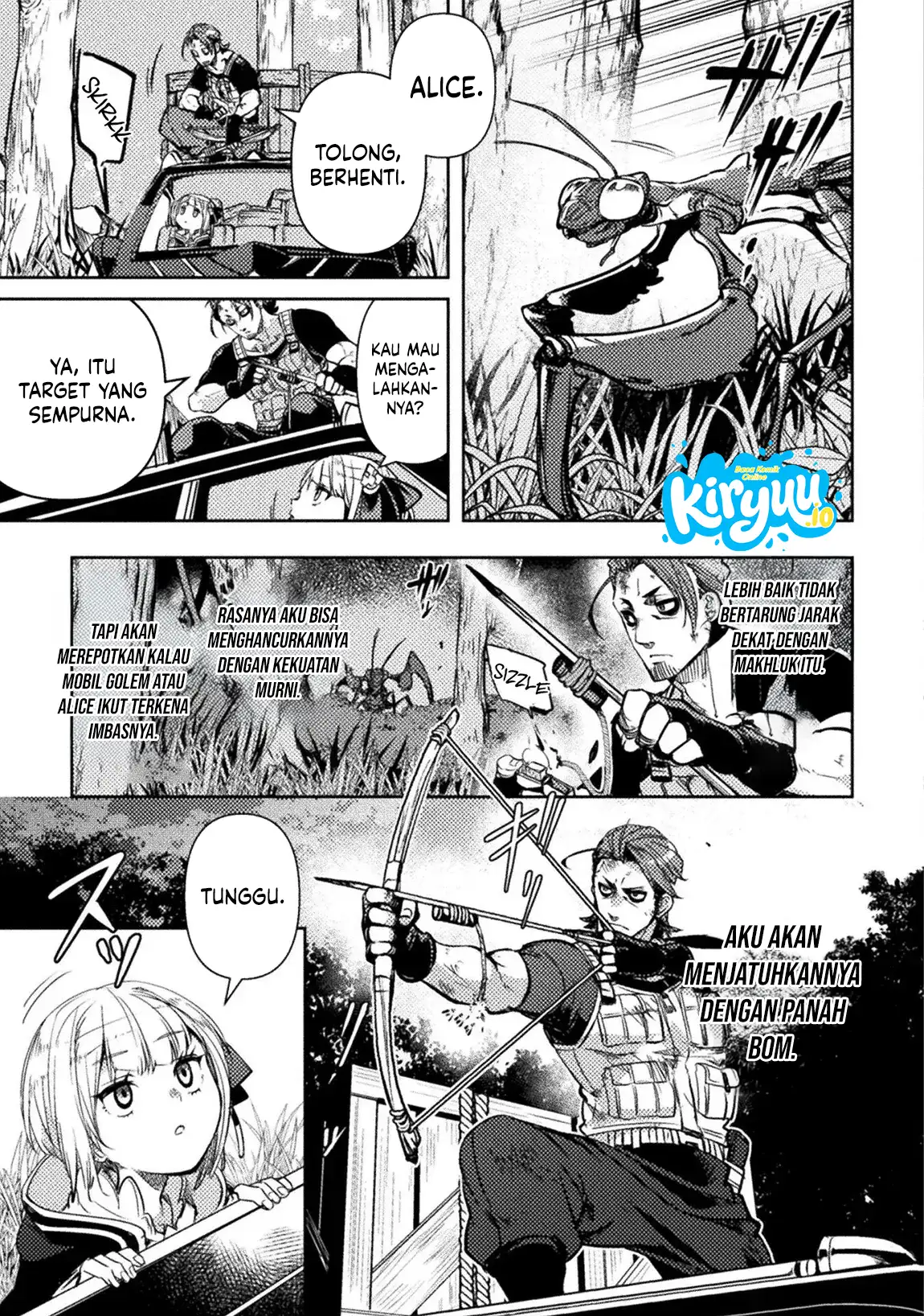 Chapter 9 - halaman 19