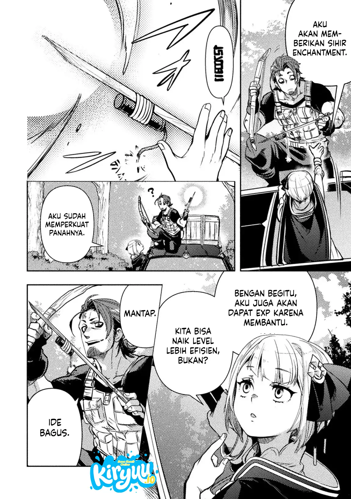 Chapter 9 - halaman 20