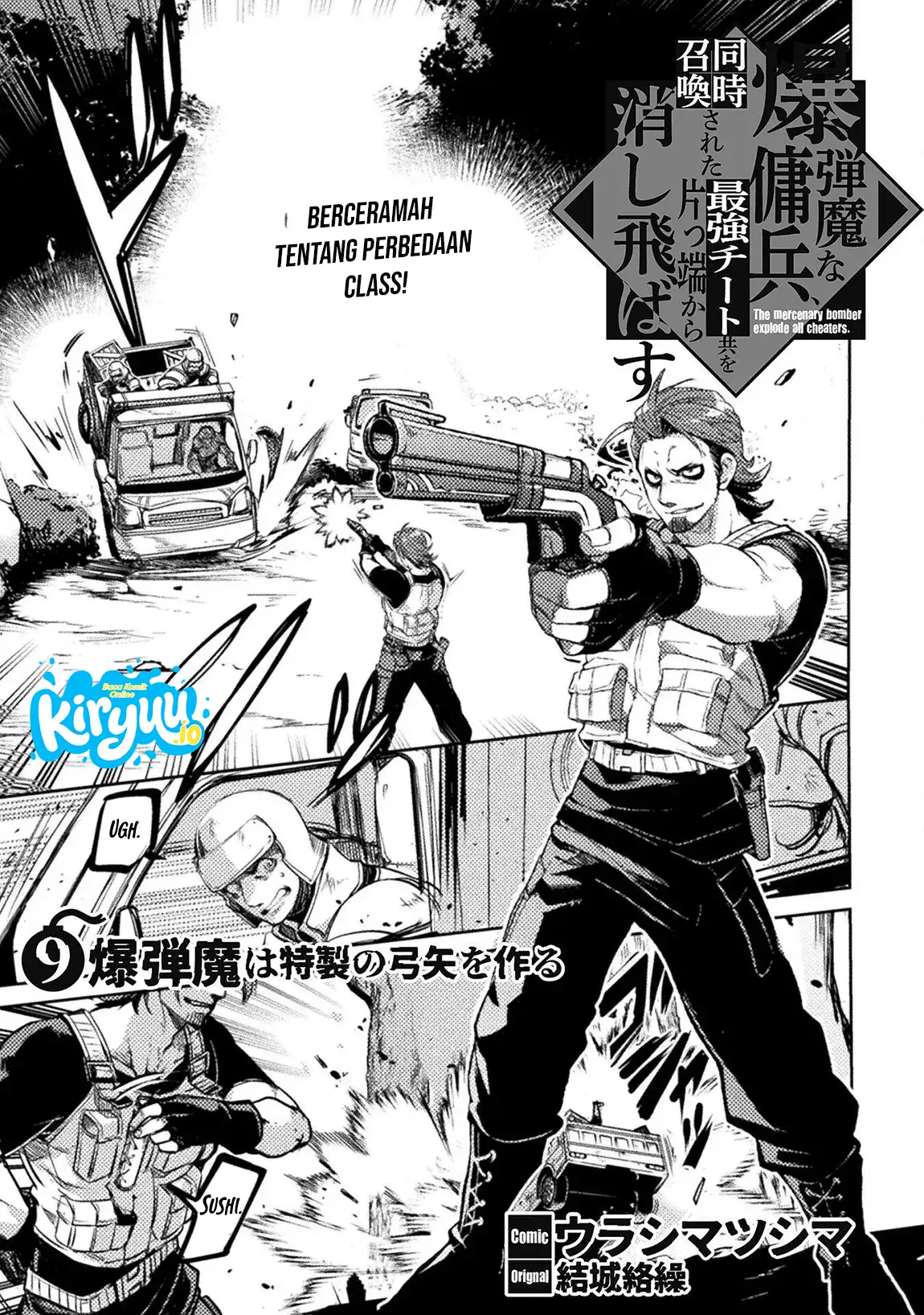 Chapter 9 - halaman 3