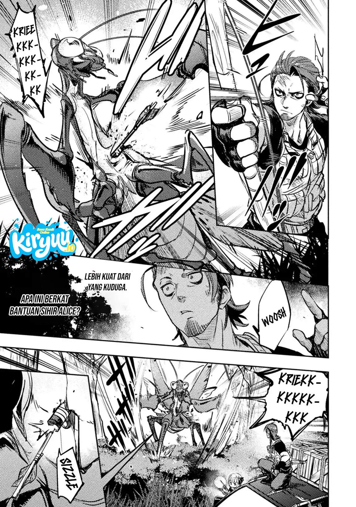 Chapter 9 - halaman 21