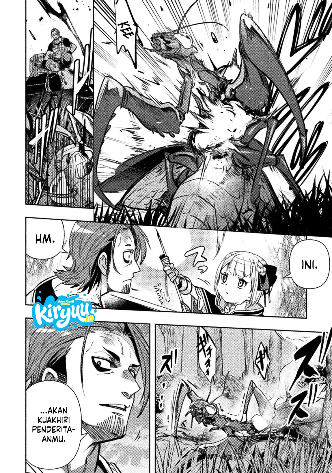 Chapter 9 - halaman 22