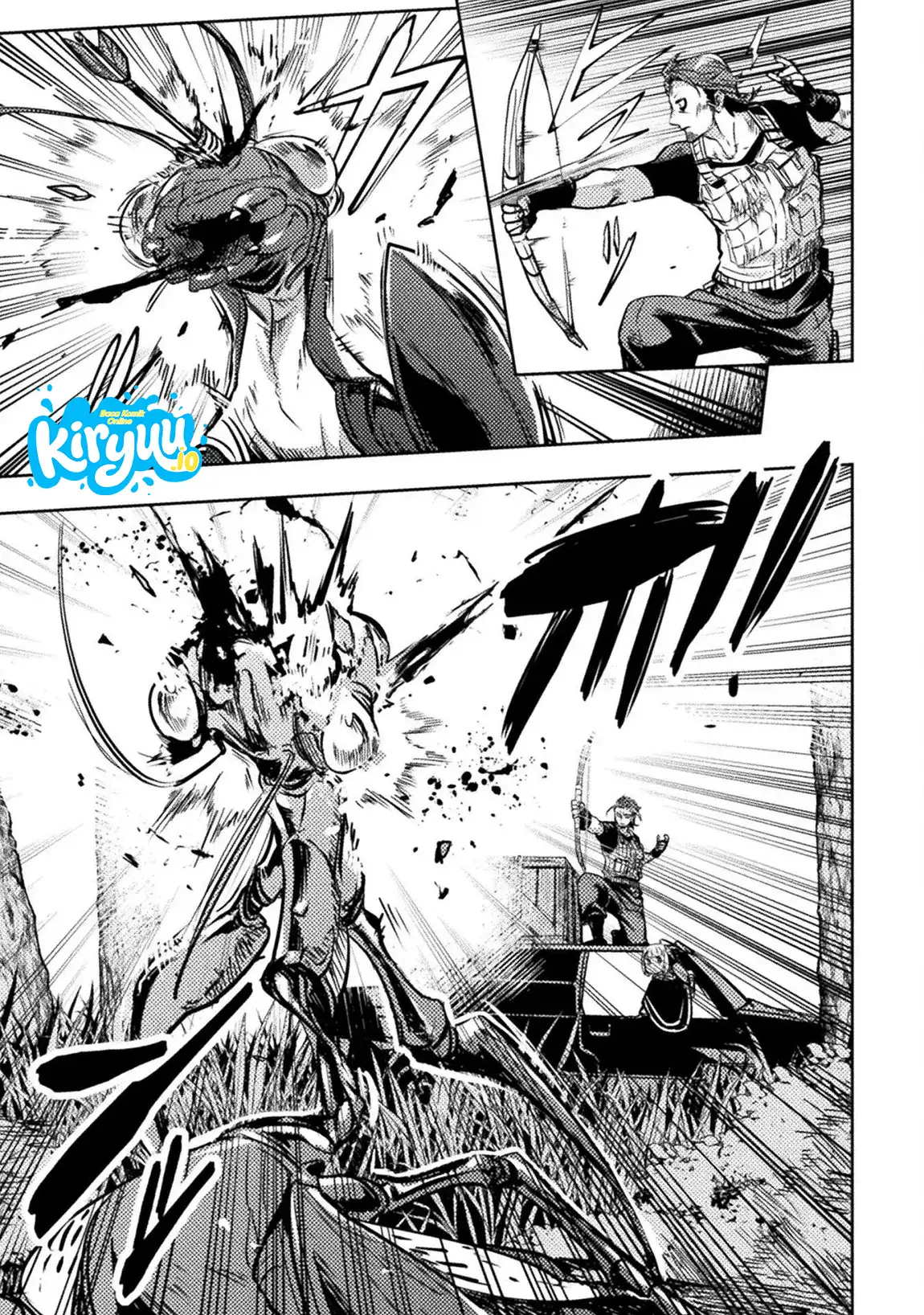 Chapter 9 - halaman 23