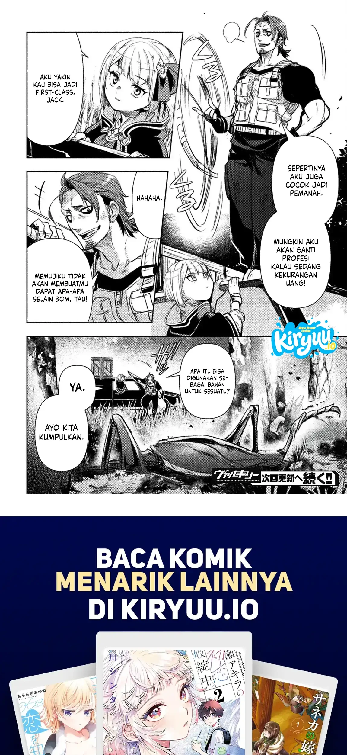 Chapter 9 - halaman 24