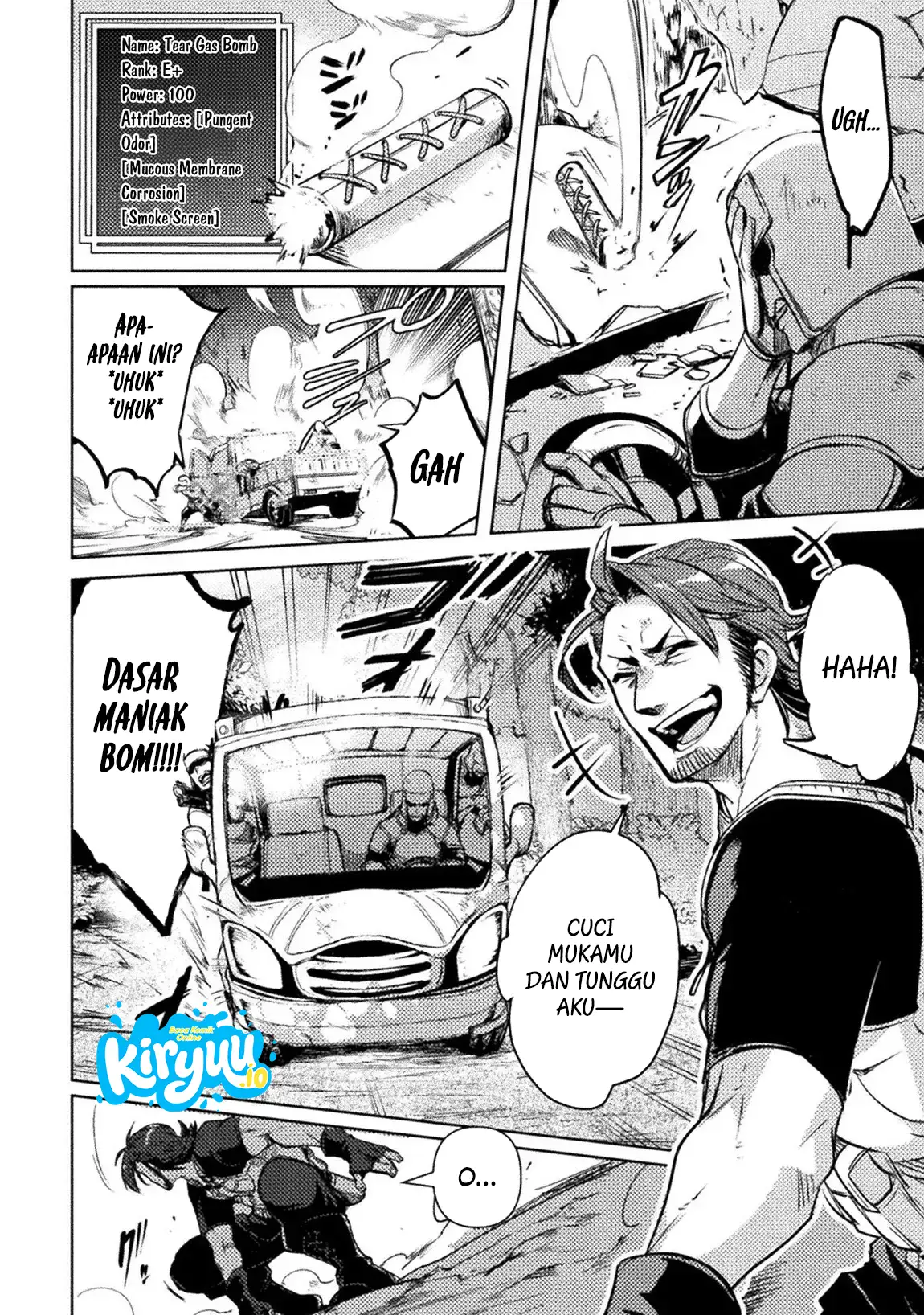 Chapter 9 - halaman 4