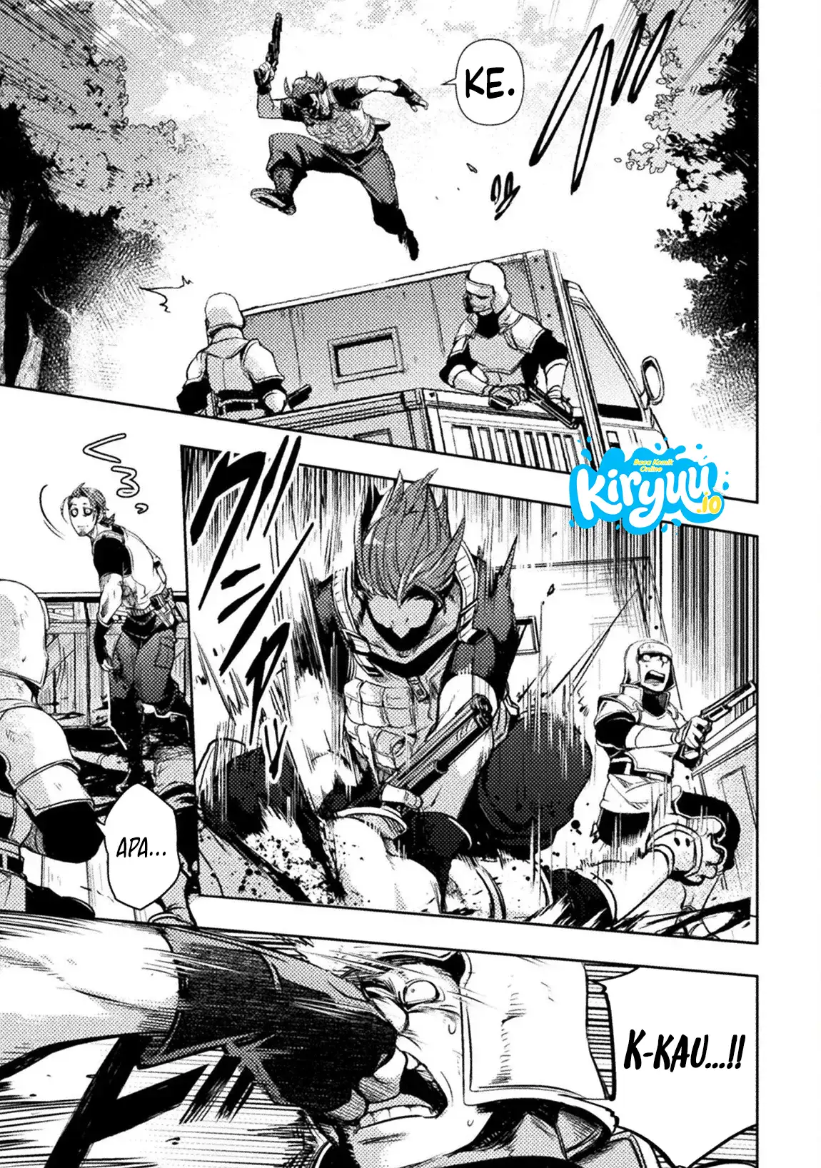 Chapter 9 - halaman 5