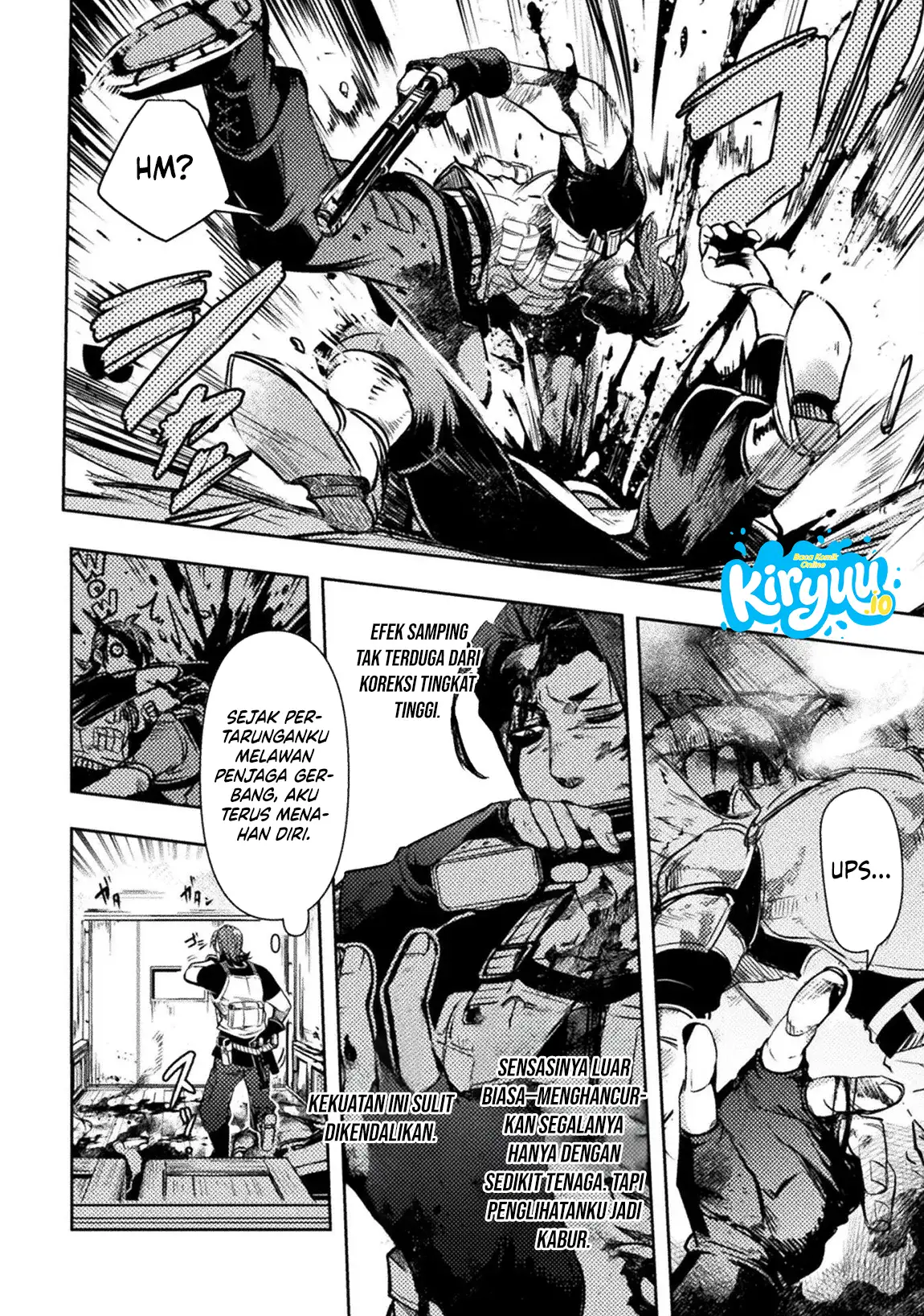 Chapter 9 - halaman 6