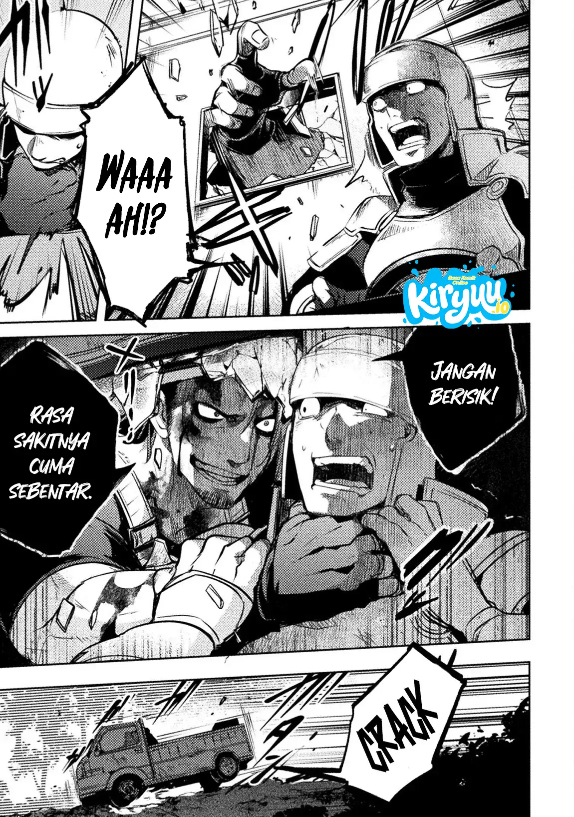 Chapter 9 - halaman 7