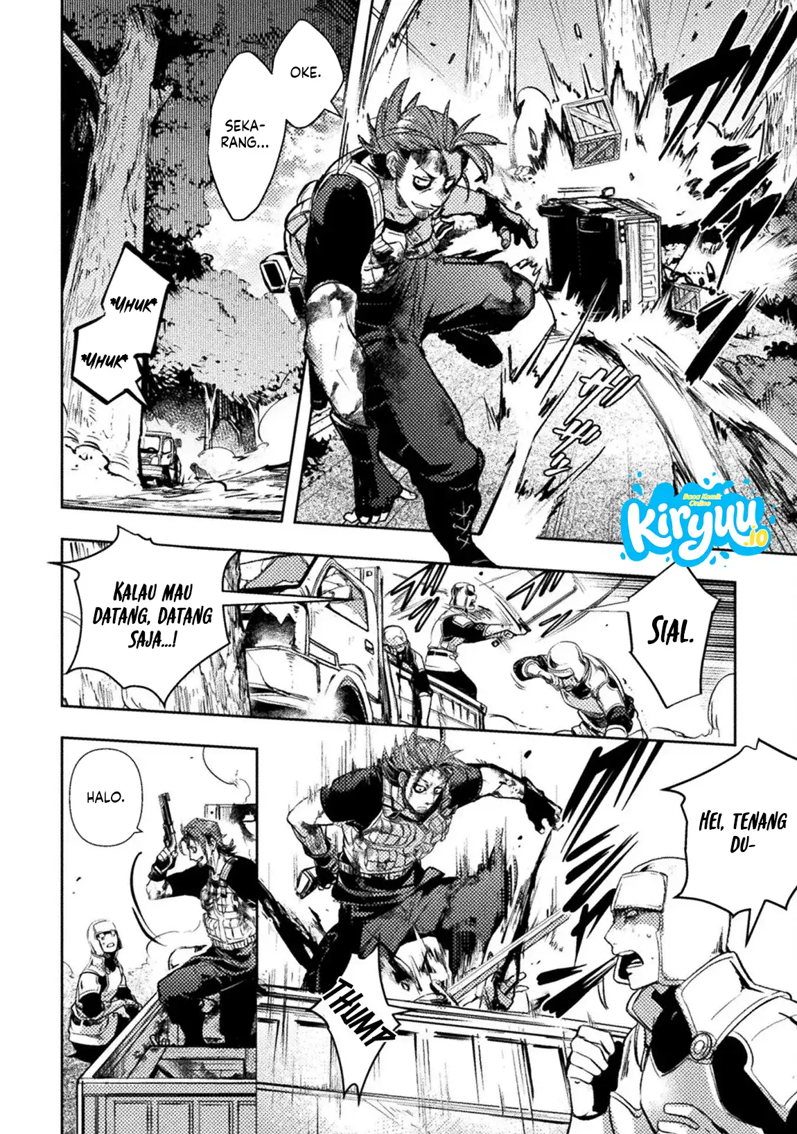 Chapter 9 - halaman 8