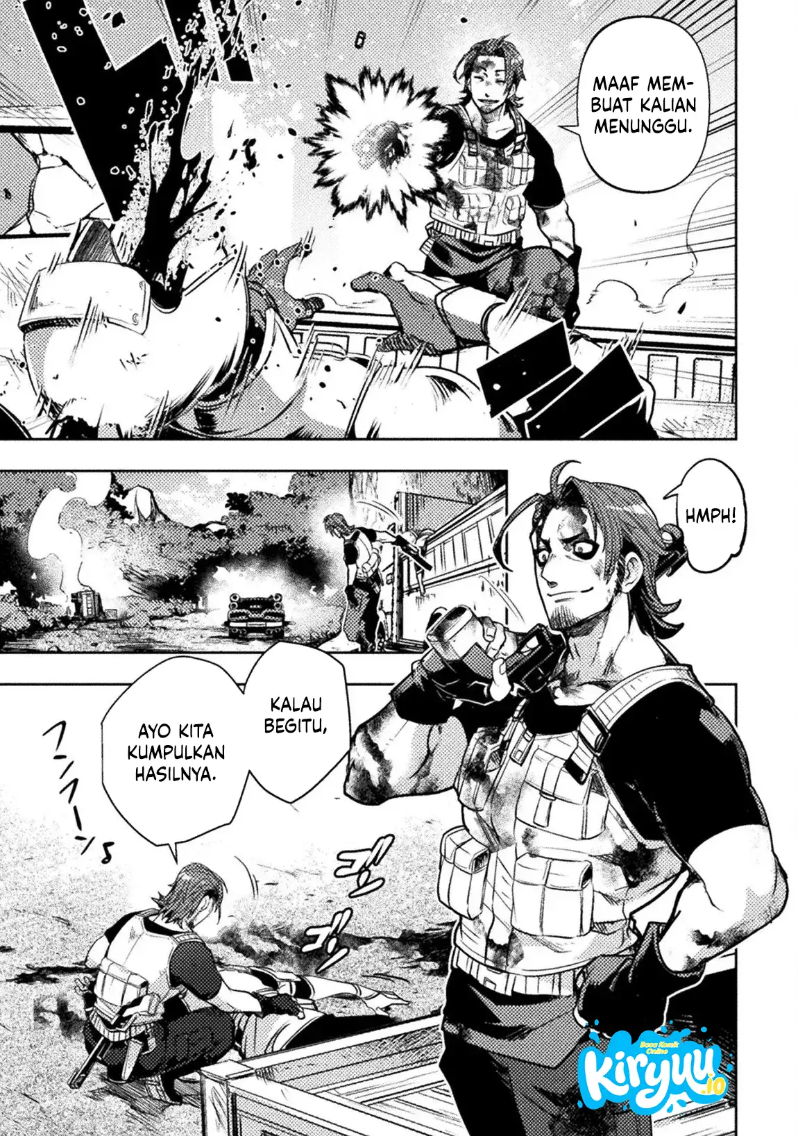 Chapter 9 - halaman 9