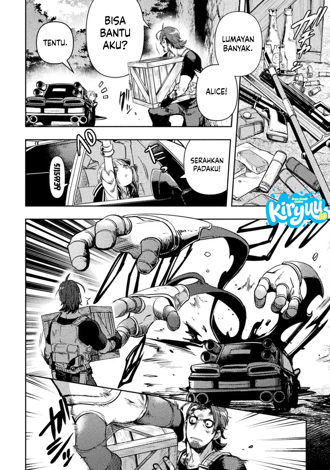 Chapter 9 - halaman 10