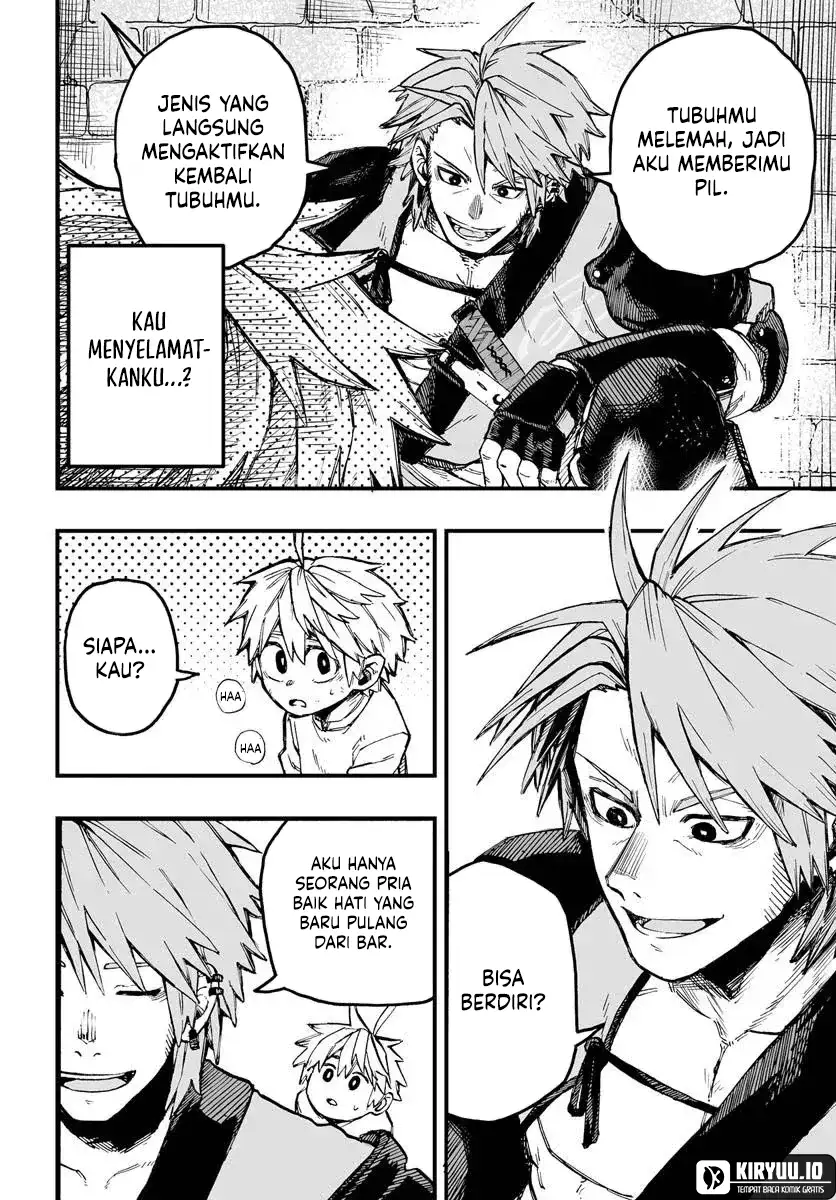 Chapter 1.1 - halaman 11
