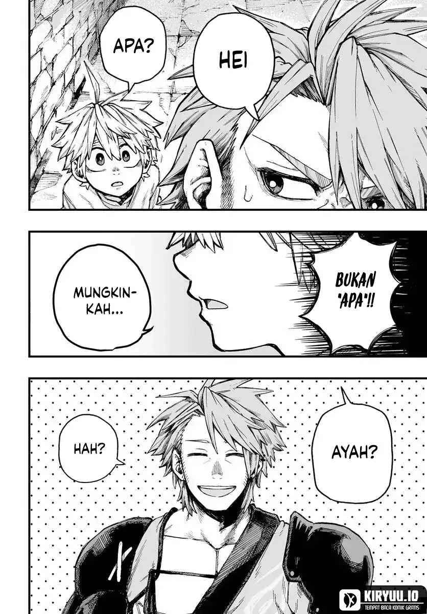 Chapter 1.1 - halaman 13