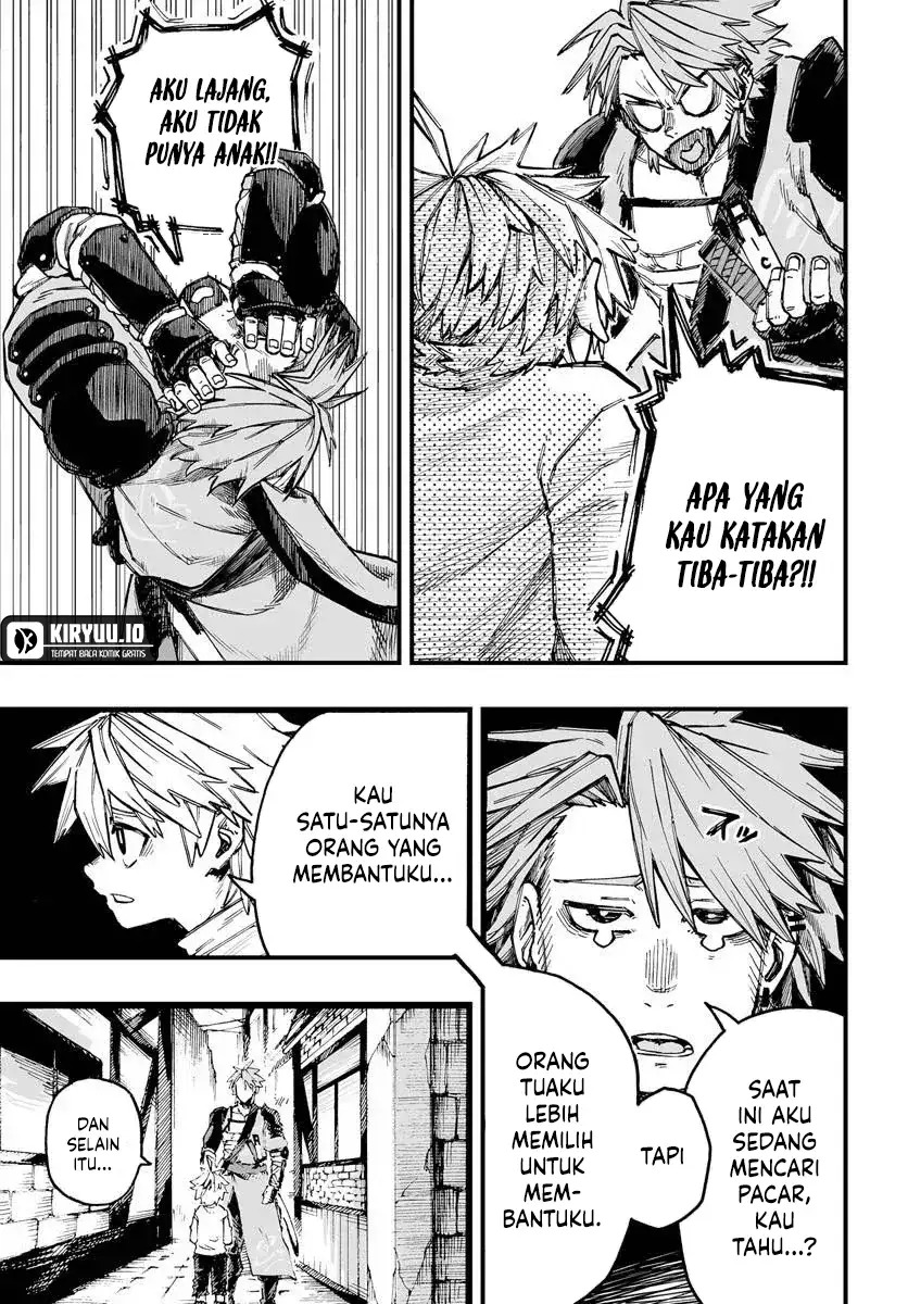 Chapter 1.1 - halaman 14
