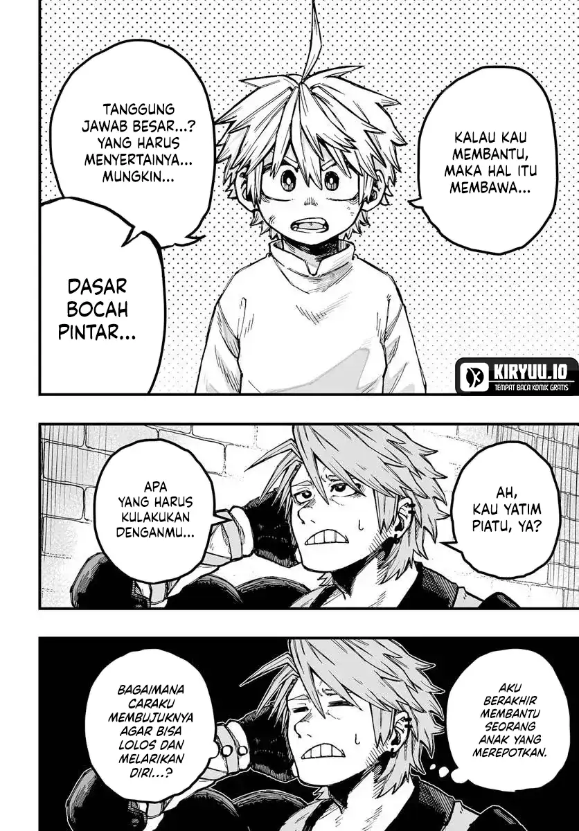 Chapter 1.1 - halaman 15