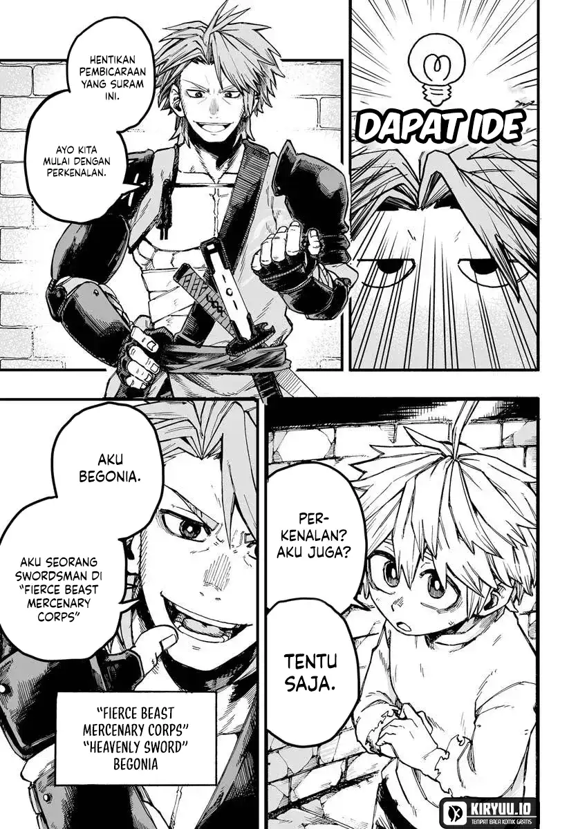 Chapter 1.1 - halaman 16