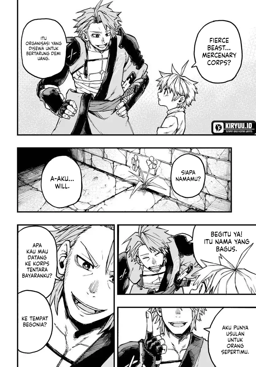 Chapter 1.1 - halaman 17