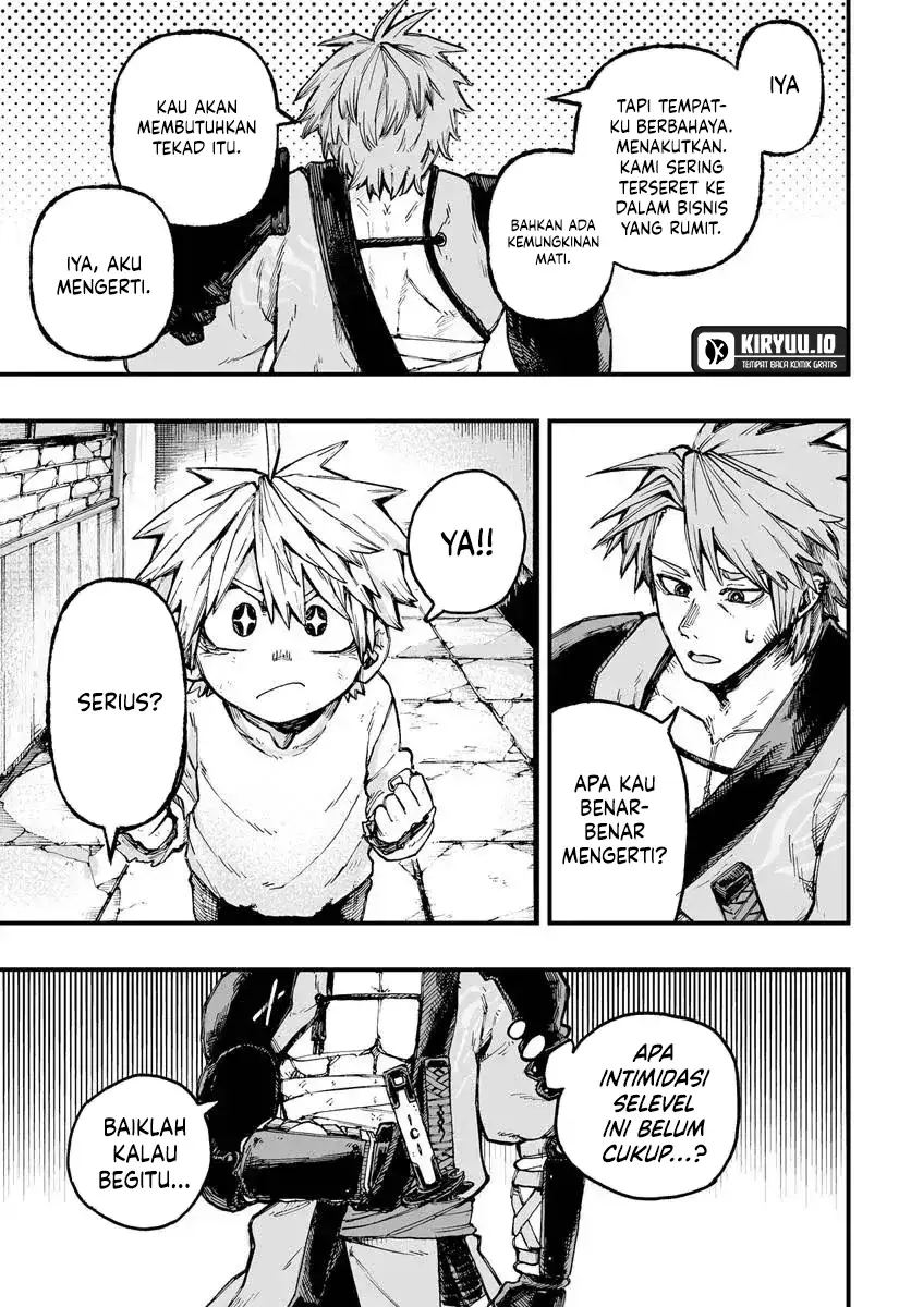 Chapter 1.1 - halaman 18