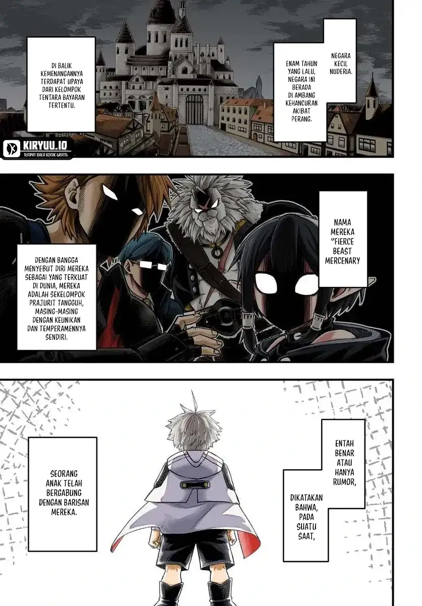 Chapter 1.1 - halaman 3