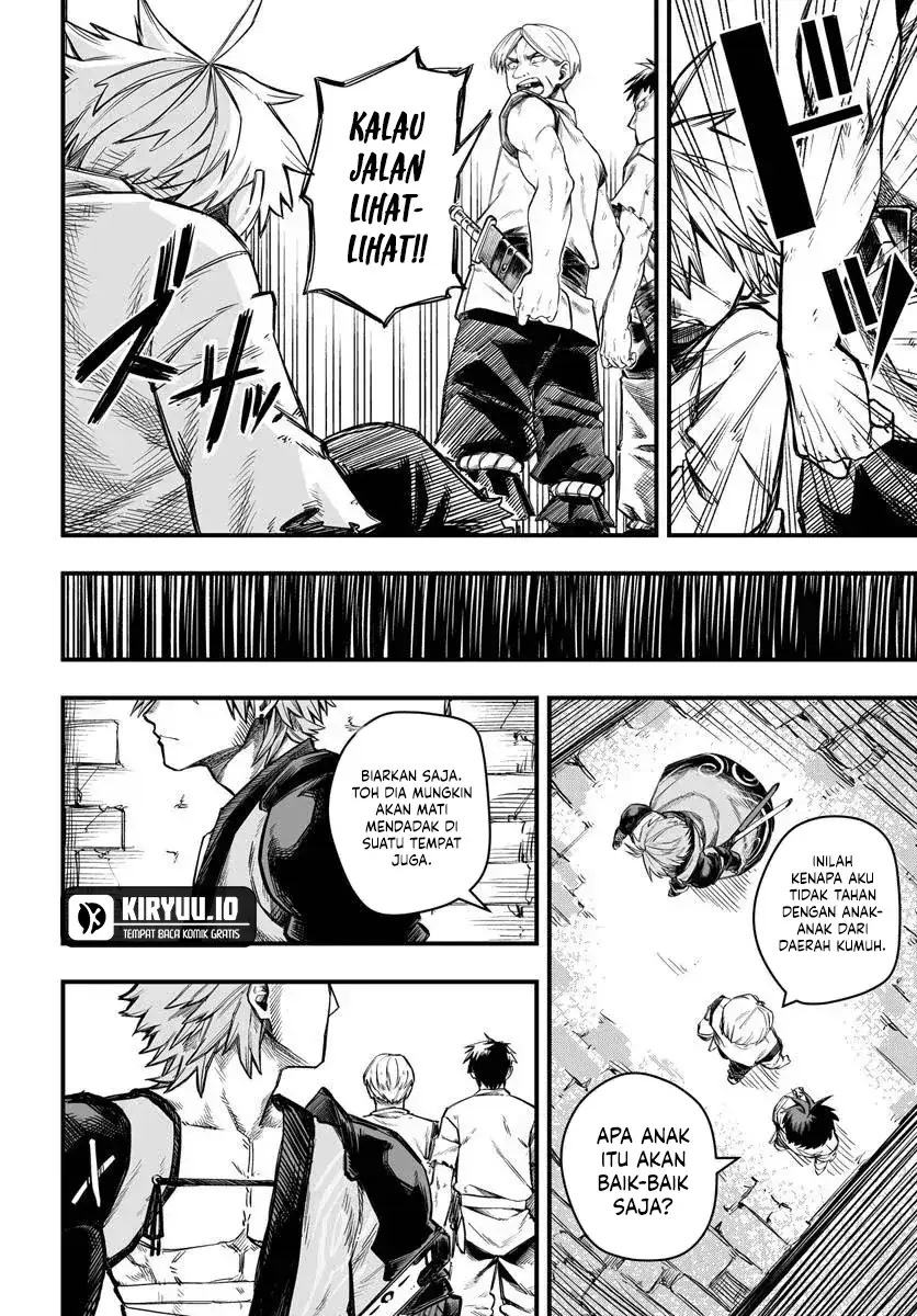 Chapter 1.1 - halaman 7