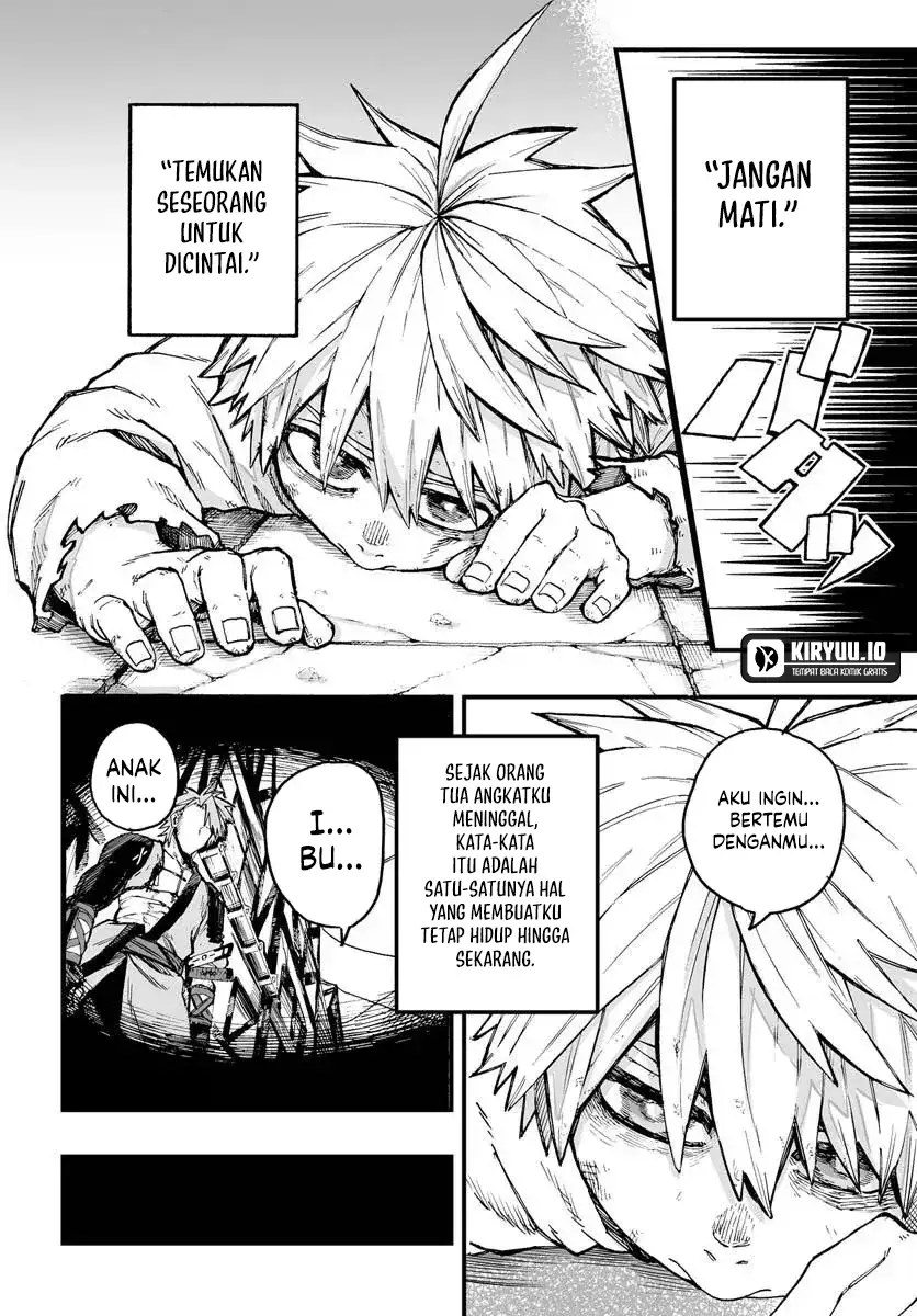 Chapter 1.1 - halaman 9