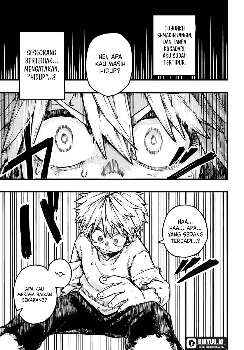 Chapter 1.1 - halaman 10
