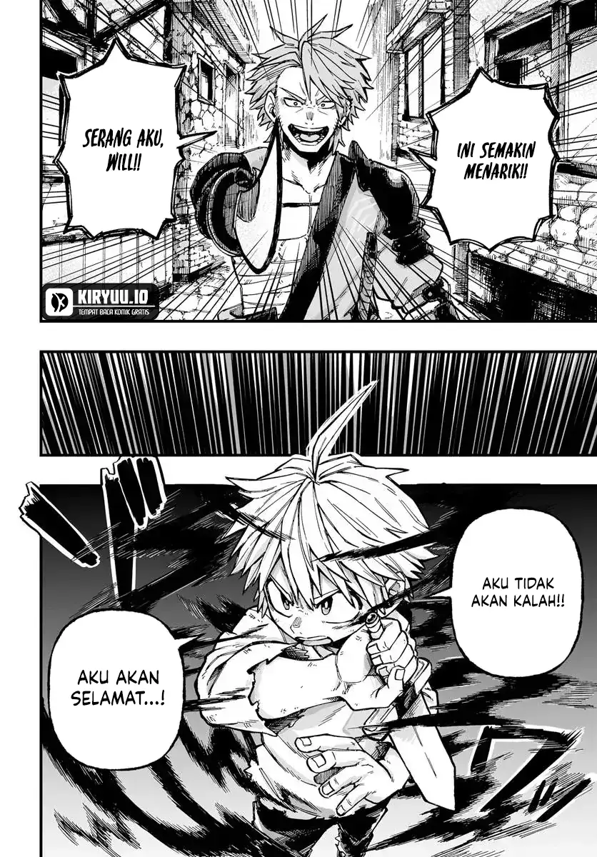 Chapter 1.2 - halaman 11