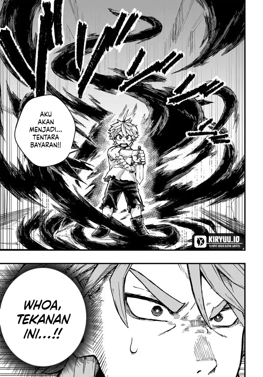 Chapter 1.2 - halaman 12