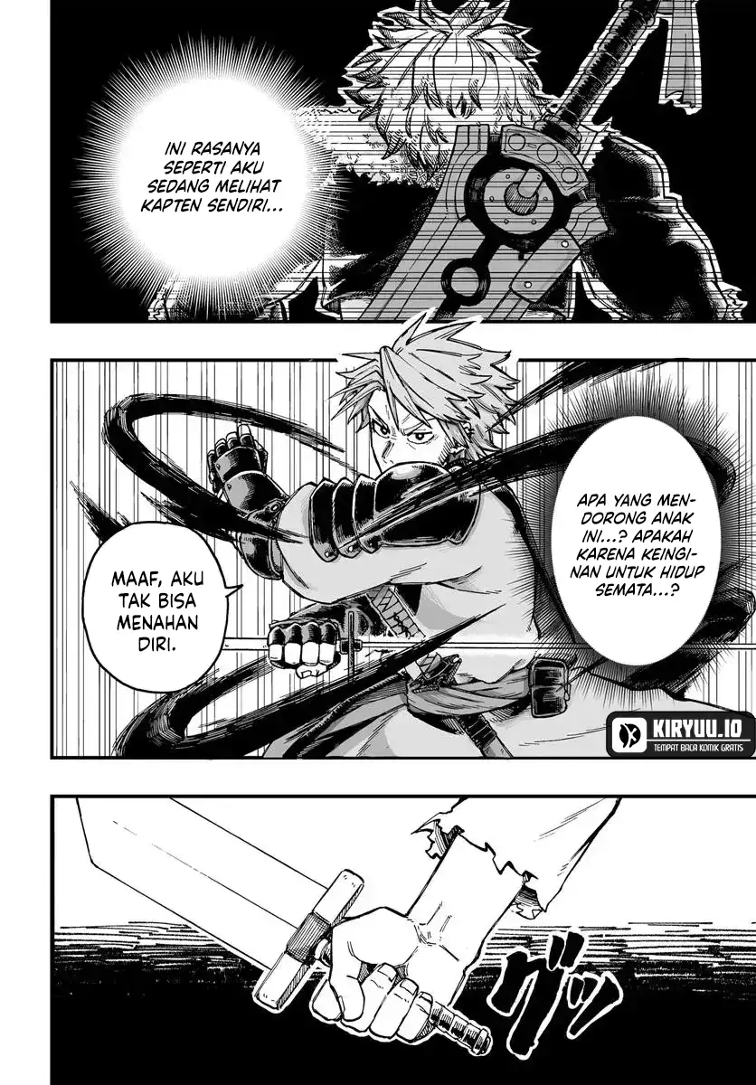 Chapter 1.2 - halaman 13