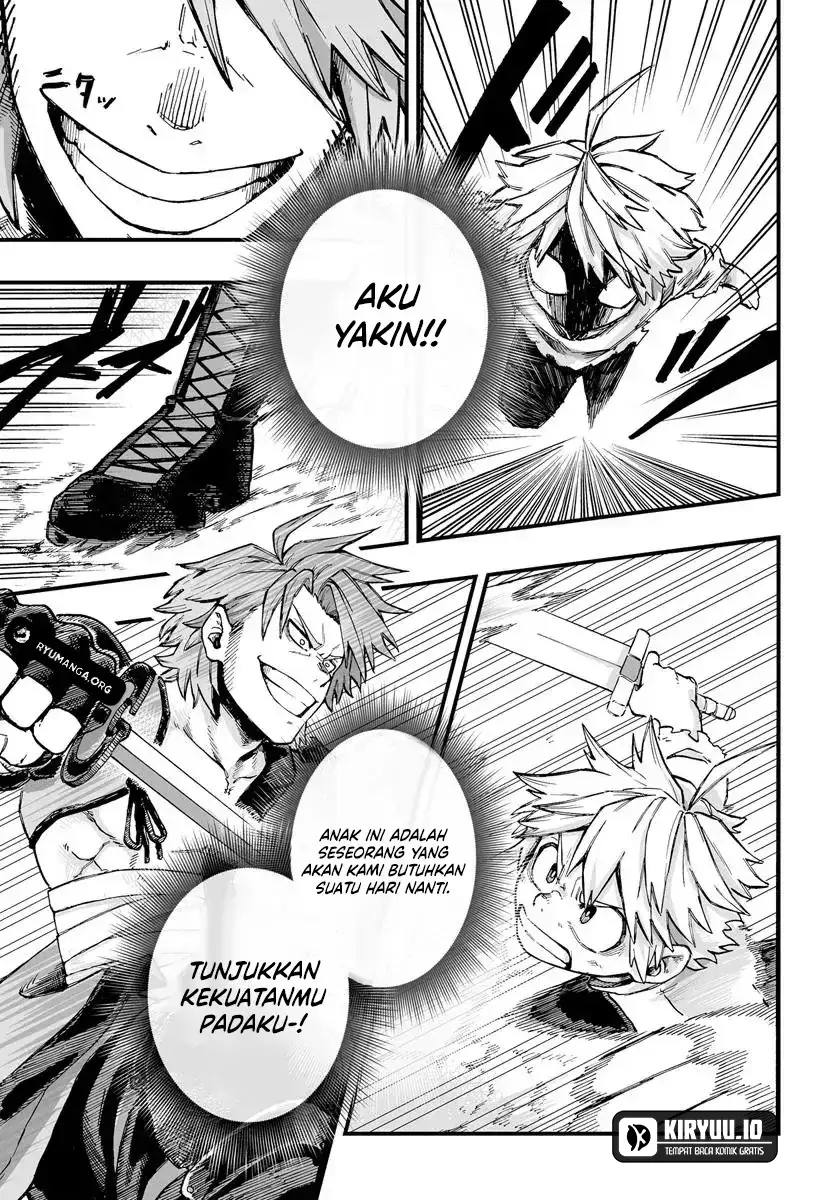 Chapter 1.2 - halaman 14