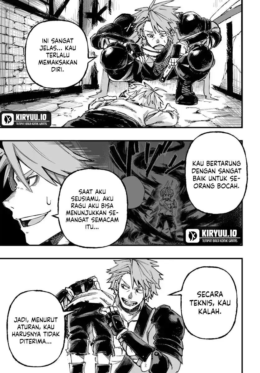 Chapter 1.2 - halaman 16
