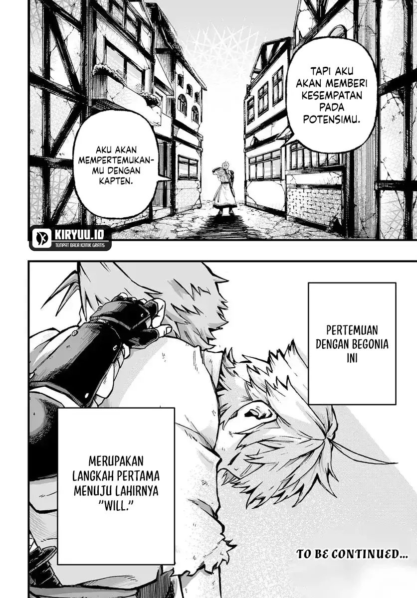 Chapter 1.2 - halaman 17