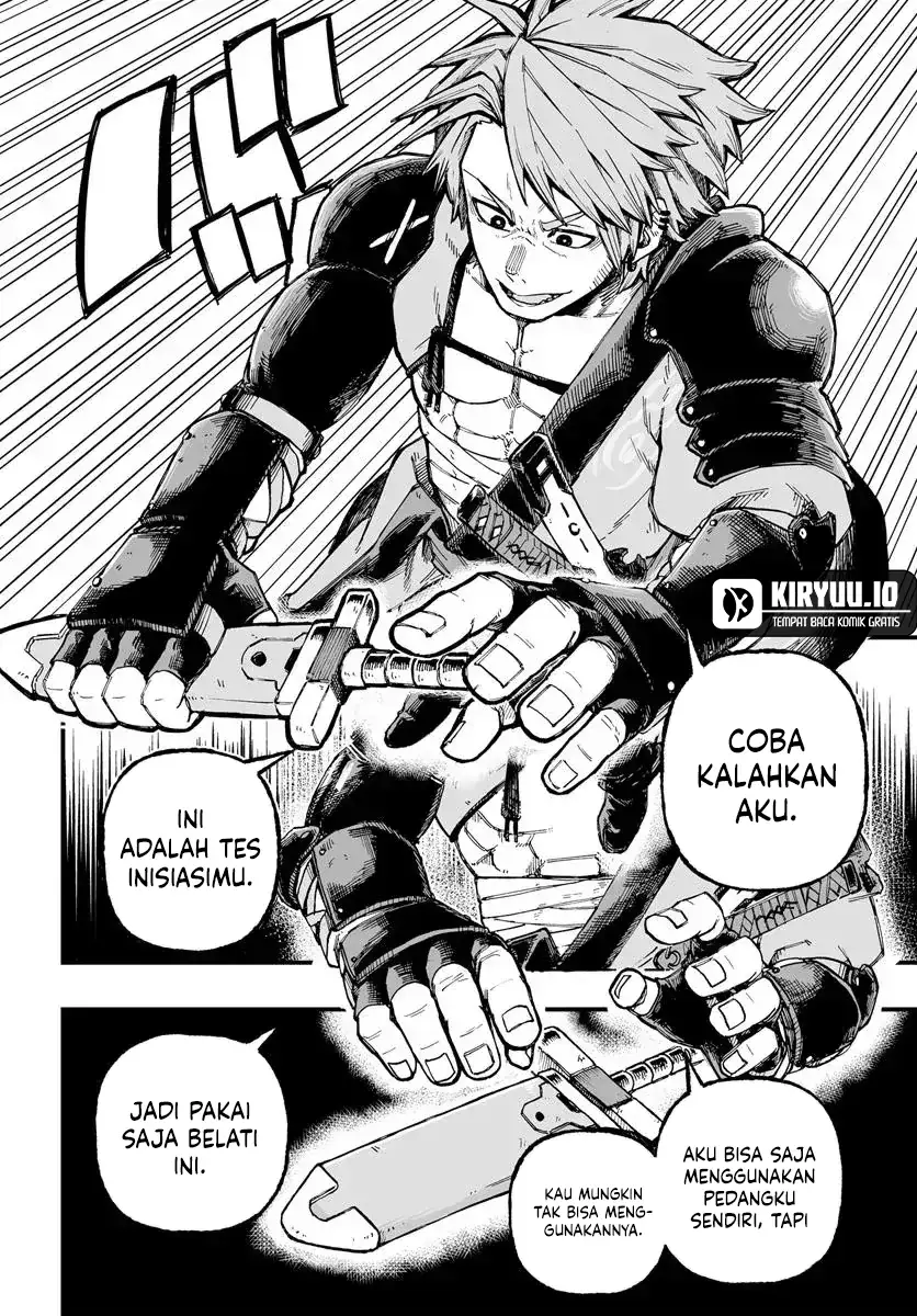 Chapter 1.2 - halaman 3