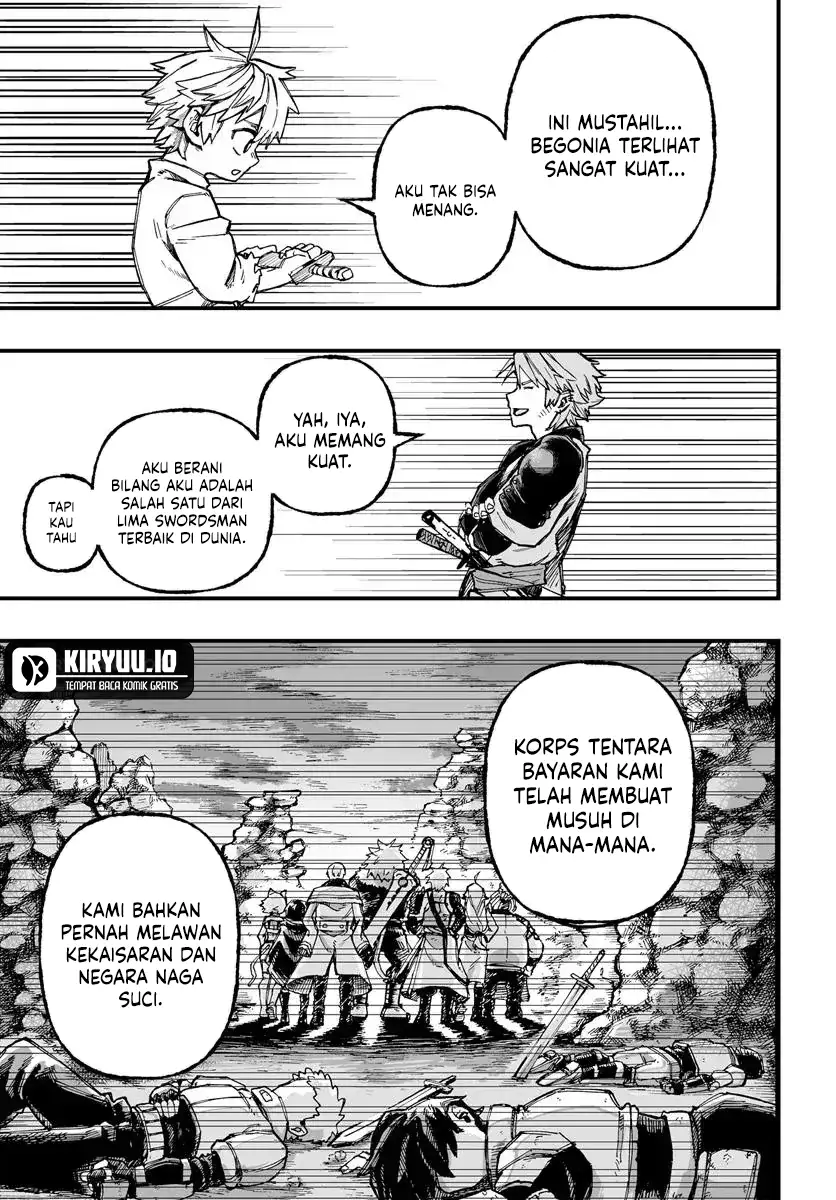 Chapter 1.2 - halaman 4