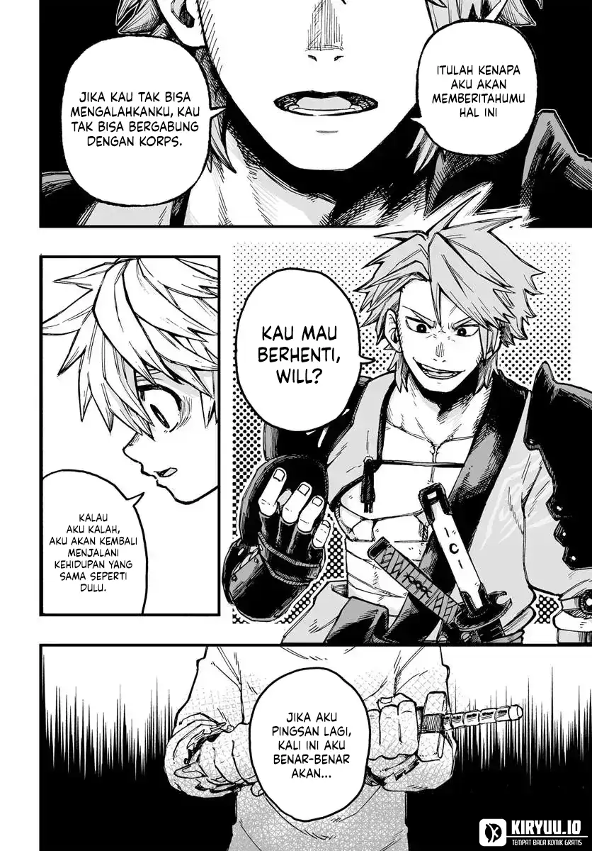 Chapter 1.2 - halaman 5