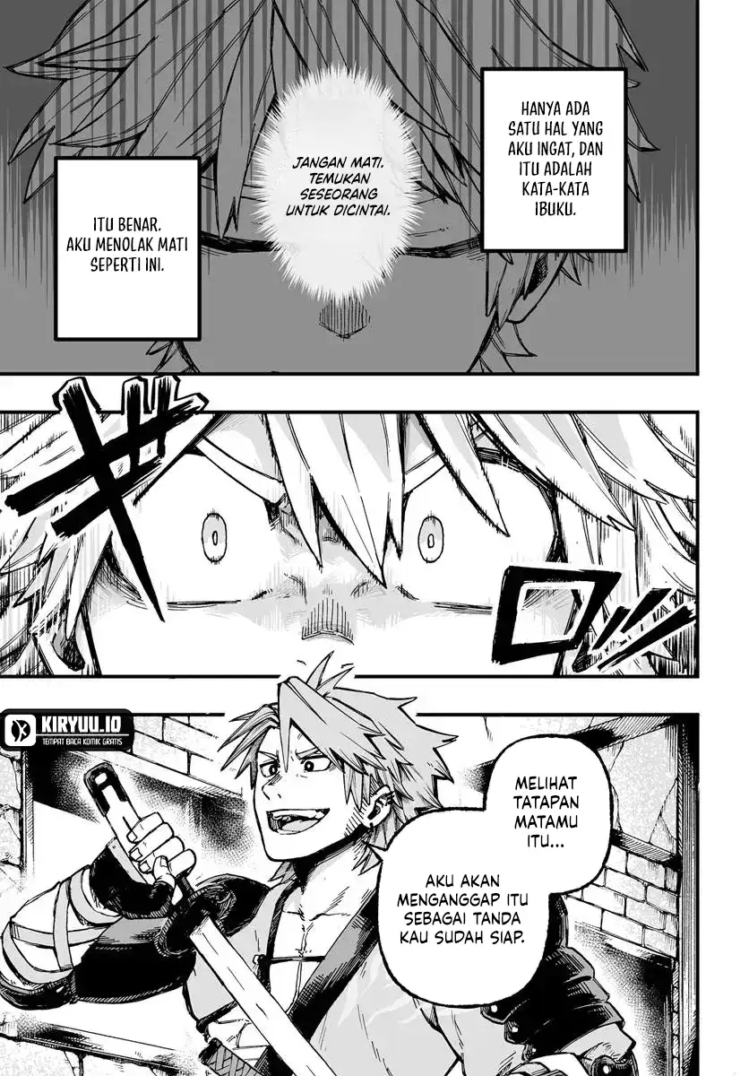 Chapter 1.2 - halaman 6