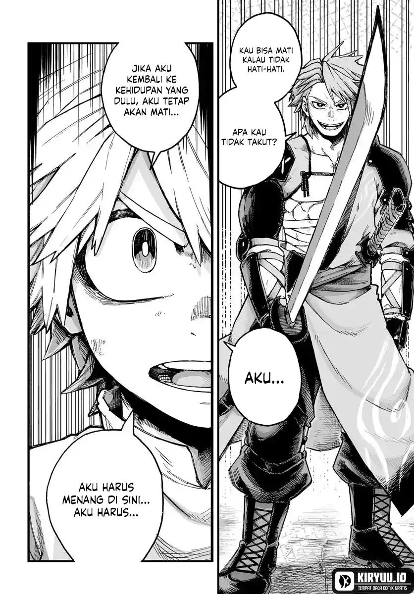 Chapter 1.2 - halaman 7