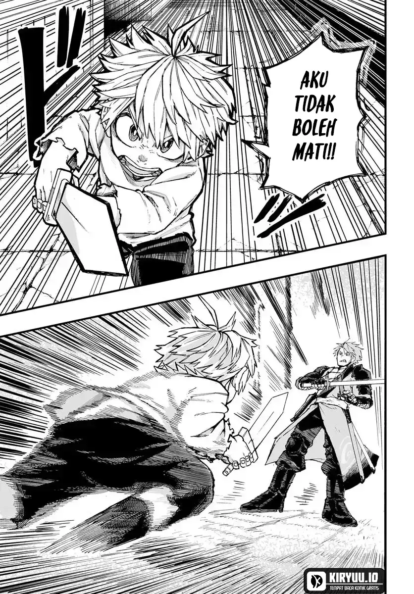 Chapter 1.2 - halaman 8