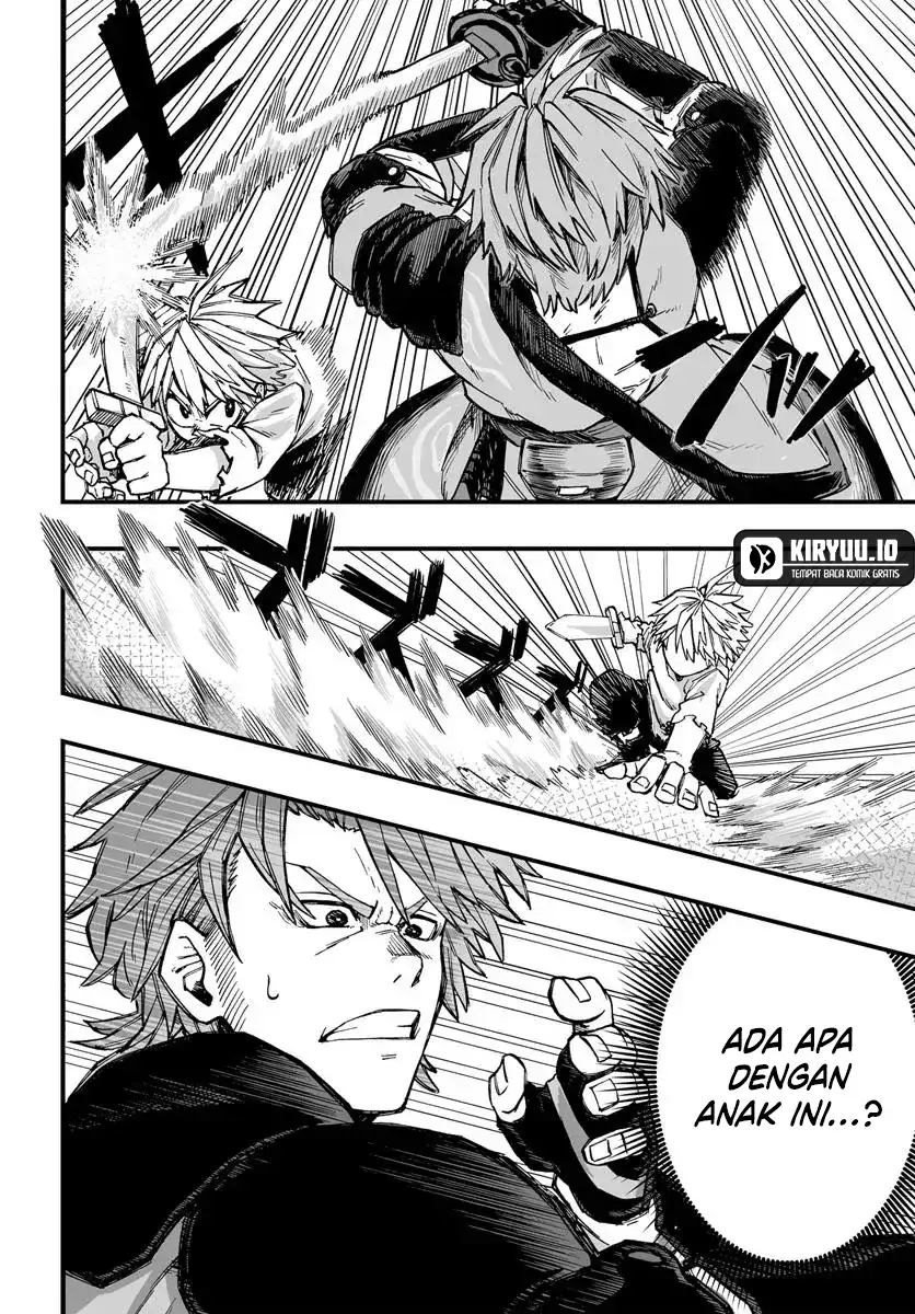 Chapter 1.2 - halaman 9