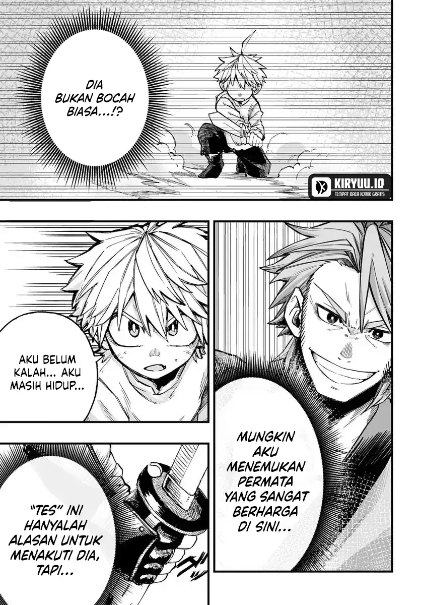 Chapter 1.2 - halaman 10