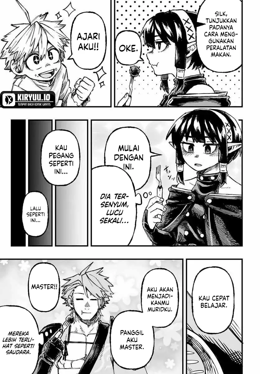 Chapter 2.1 - halaman 11