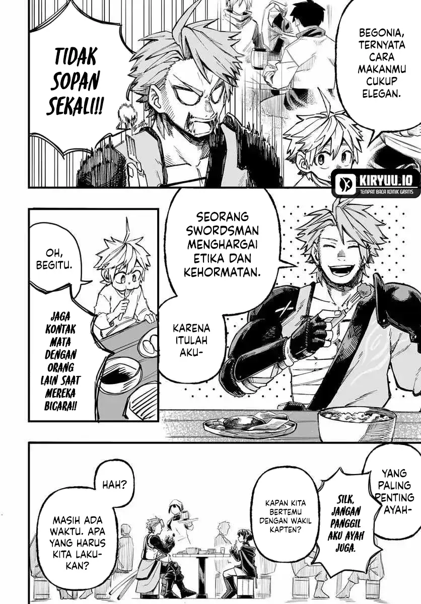 Chapter 2.1 - halaman 12