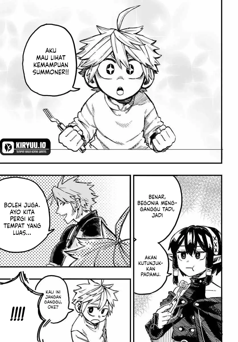 Chapter 2.1 - halaman 13