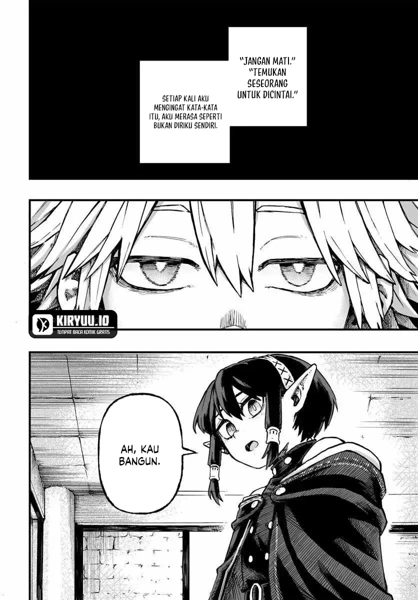 Chapter 2.1 - halaman 4