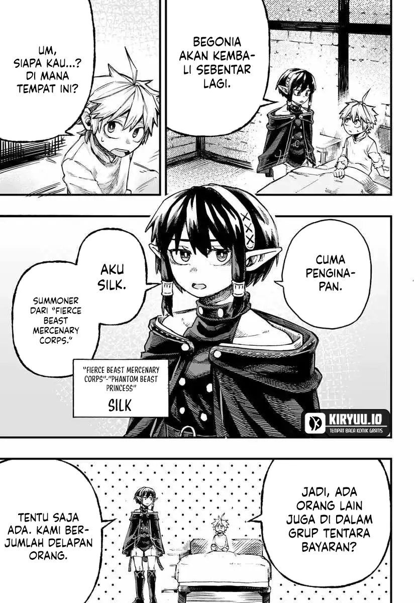 Chapter 2.1 - halaman 5