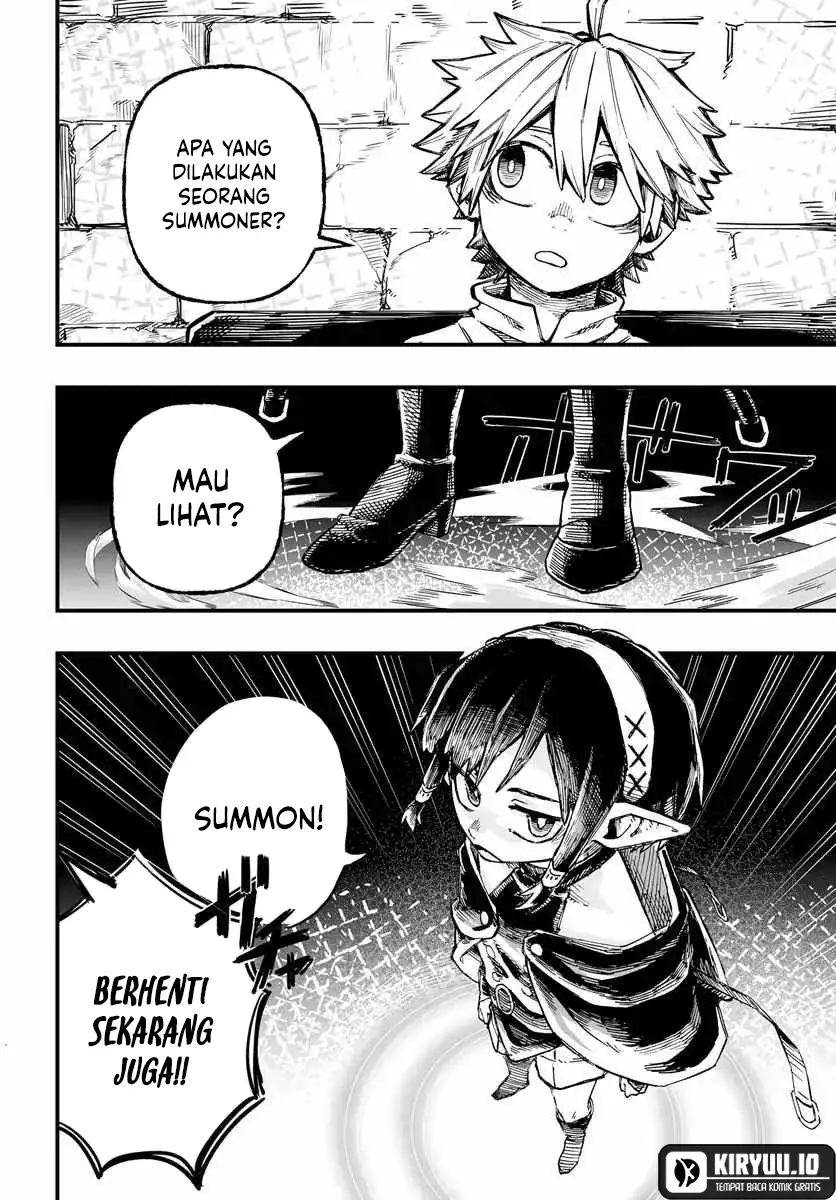 Chapter 2.1 - halaman 6