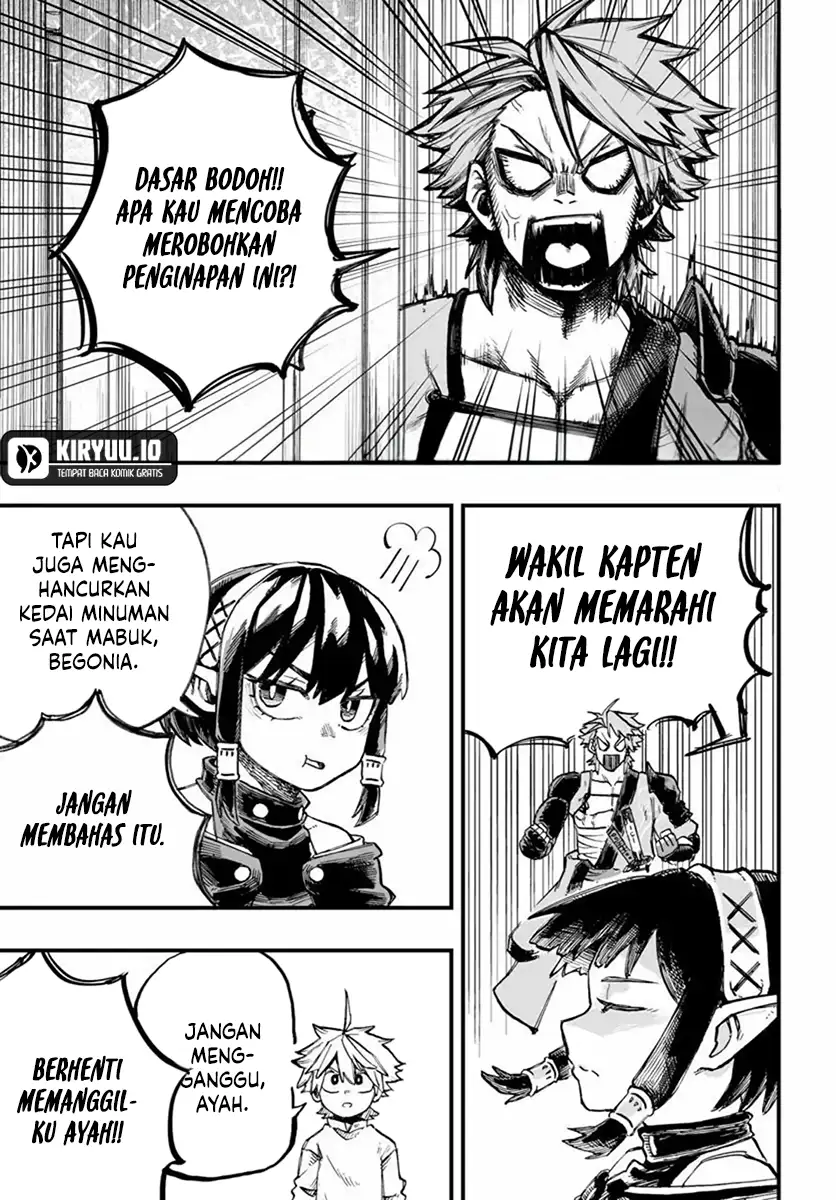 Chapter 2.1 - halaman 7