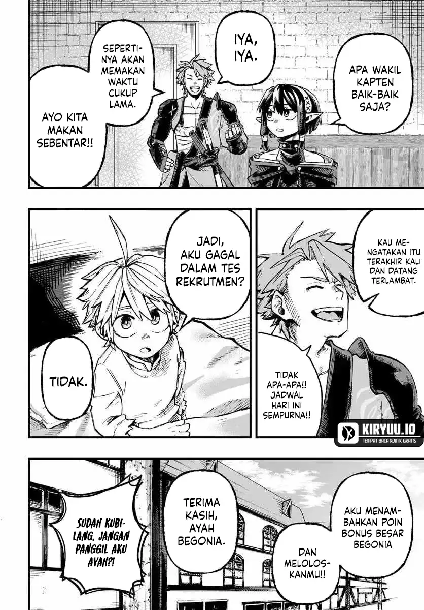 Chapter 2.1 - halaman 8